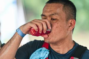 BIB: 
                            <button type="button" onclick="openModal(28105888)" class="btn btn-primary btn-sm float-right btn-popup" data-toggle="modal" data-target=".modal-high-quality">
                        <i class="fas fa-shopping-cart"></i> Add to Cart
                    </button>
                                            <button type="button" onclick="isThisMe(28105888, true)" class="btn btn-success btn-sm float-right btn-popup btn-isme hidden" data-toggle="tooltip" data-placement="bottom" title="นี่คือรูปของคุณใช่ไหม คลิกที่นี่เพื่อเอาเข้าอัลบั้ม">
                        <i class="fas fa-plus"></i> Add to album
                    </button>
                    <button type="button" onclick="isThisMe(28105888, false)" class="btn btn-warning btn-sm float-right btn-popup btn-isnotme hidden">
                        <i class="fas fa-ban"></i> Remove from album
                    </button>